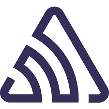 Functional Software, dba Sentry